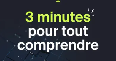 ZD Tech : Les développeurs informatique sont-ils une espèce en voie de disparition ?