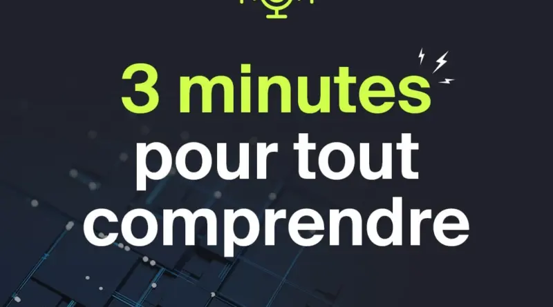 ZD Tech : Les développeurs informatique sont-ils une espèce en voie de disparition ?