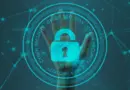 Zero Trust et intelligence artificielle : vers une résilience augmentée des systèmes d’information