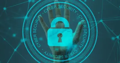 Zero Trust et intelligence artificielle : vers une résilience augmentée des systèmes d’information
