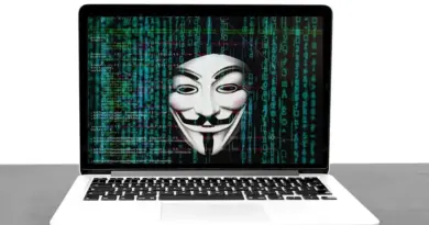 Zyxel – CVE-2025-6265