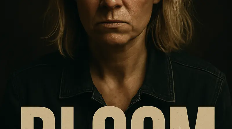 Soutien à BLOOM : défendre les océans et ceux qui les protègent