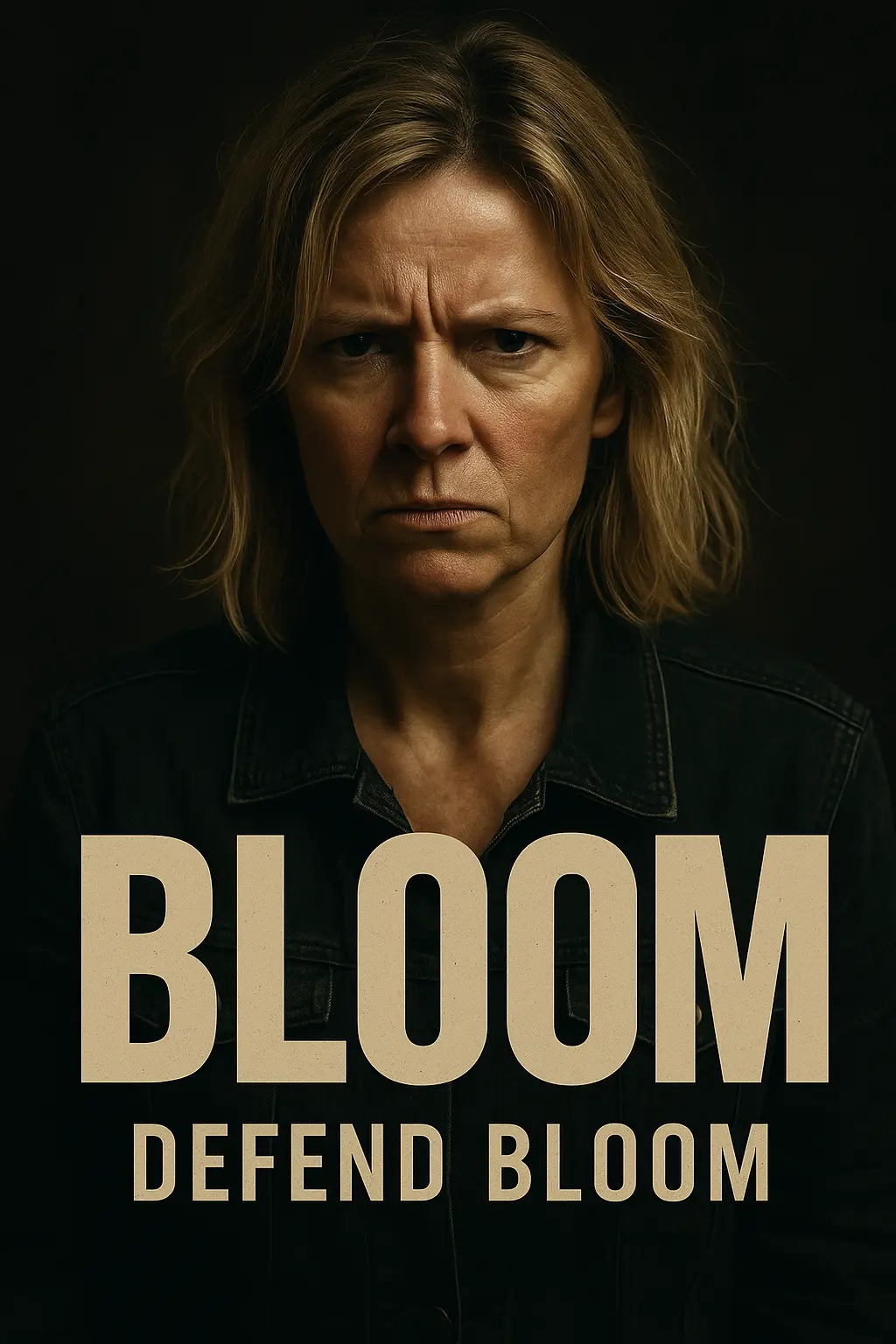 Soutien à BLOOM : défendre les océans et ceux qui les protègent