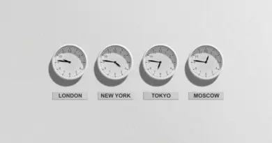 Des audiences d’asile transformées en « pièges » pour migrants à New York