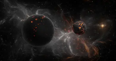 celior : L’Agence spatiale européenne s’associe à l’Inde pour explorer les orbites