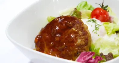d’après un nutritionniste, cette pratique est nettement plus bénéfique que de consommer cinq fruits et légumes quotidiennement