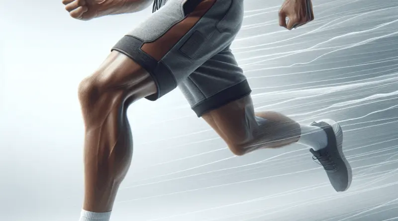 fovdtaa 5 Pack Men’s Sports Shorts with Pockets and Elastic Waistband Quick Dry Running Shorts – Artia13 est rémunéré par notre partenaire Amazon