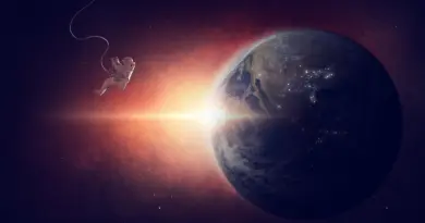 L’Incroyable Révolution du Voyage Supersonique Silencieux grâce au X-59 de la NASA 🚀✈️