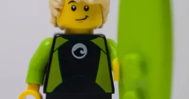 Votre Game Boy vous manque ? Ce set Lego est en précommande