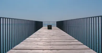 ☕️ L’attaque contre les serveurs SharePoint prend de l’ampleur