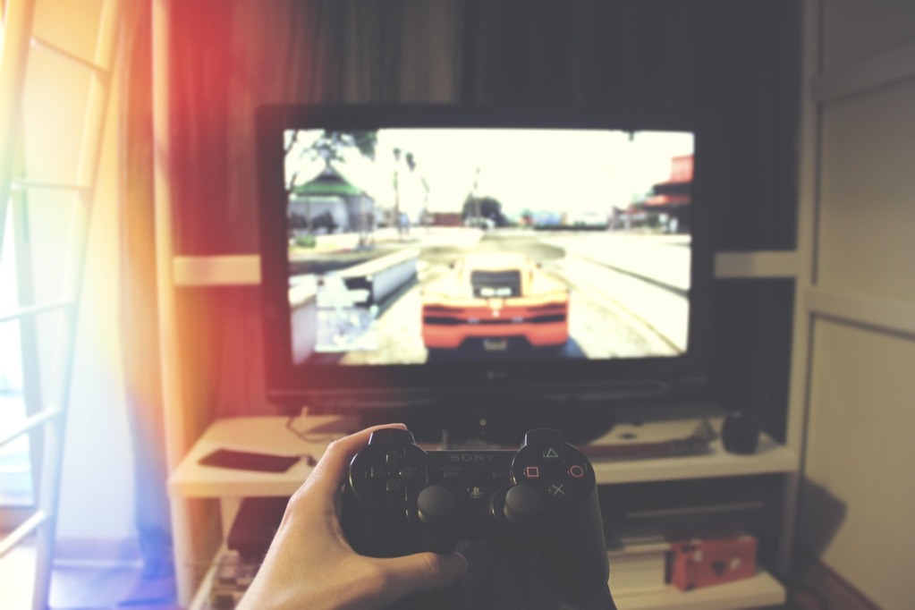 Une PlayStation Portal Pro en préparation du côté de Sony ?