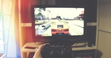 Une PlayStation Portal Pro en préparation du côté de Sony ?