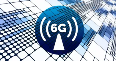 Spacebit introduit la technologie de communication spatiale et démarre l’Internet 6G