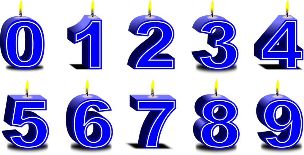 2025-07-24