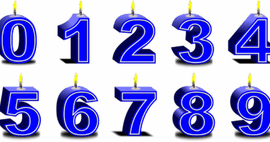 2025-07-24