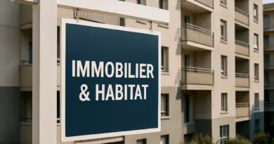 Les gardiens au cœur de la lutte contre les incivilités – OPAC de l’Oise