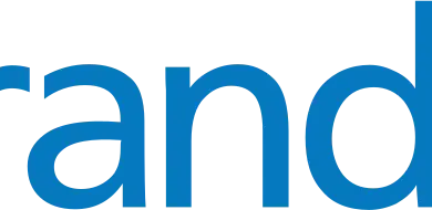 it solution architect
