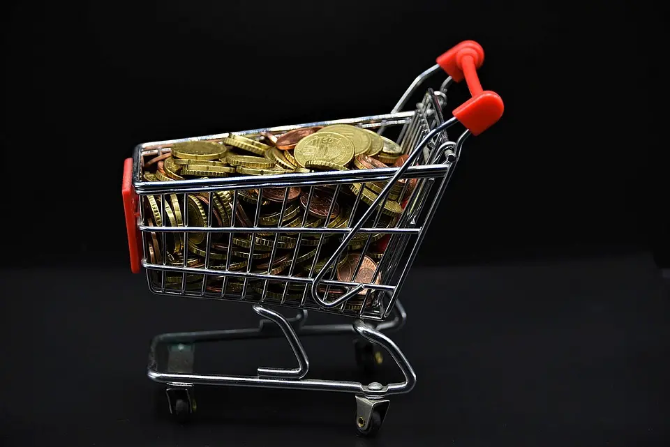 livres anciens Des Monts De Piété Et Des Banques De Prêt Sur Nantissement ￼