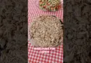 #maqluba #cuisinedumoyen-orient #nourriture #cuisinetraditionnelle #amateurdenourriture #turquie …