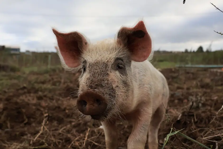 Agriculture : les prémices d’une filière dédiée aux poules pondeuses