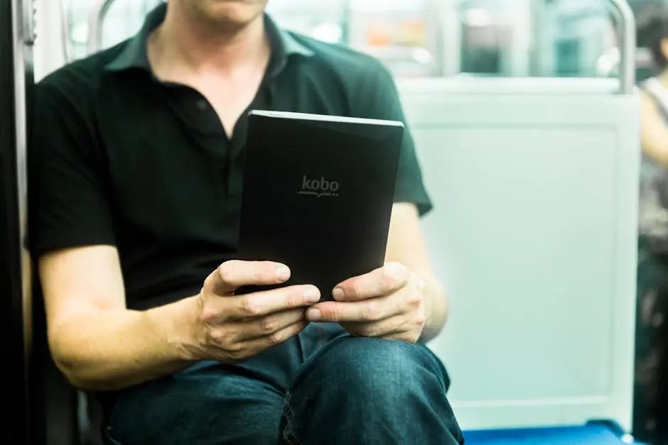 Panique dans le métro à Tokyo: une batterie d’un portable explose, 5 blessés à déplorer