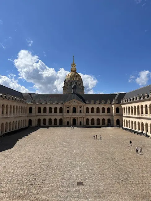 Sisteron. Le Junior ballet de l’Opéra de Paris ouvre les 70e Nuits