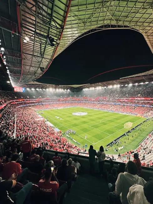 Nice: « Un match typiquement Ligue des champions », Florian Maurice heureux d’affronter Benfica