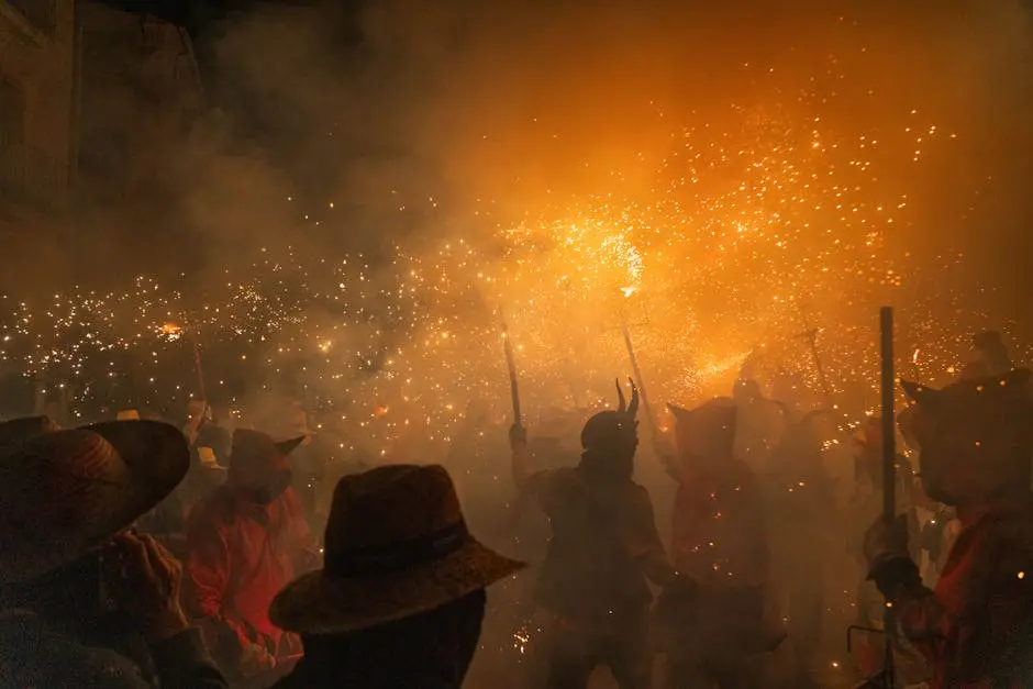 Sisteron. Les rues seront en fête