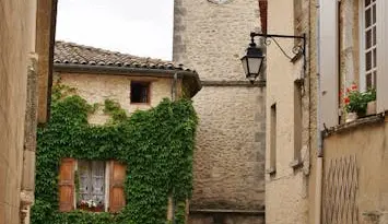 À Sisteron, une parenthèse enchantée avec l’Opéra de Paris pour les 70e Nuits de la Citadelle
