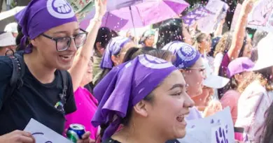 JO 2028 : Les États-Unis interdisent la participation des femmes transgenres aux compétitions féminines