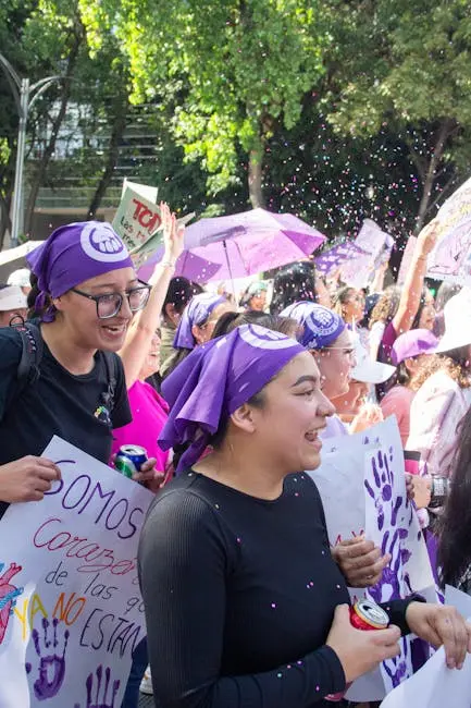 JO 2028 : Les États-Unis interdisent la participation des femmes transgenres aux compétitions féminines