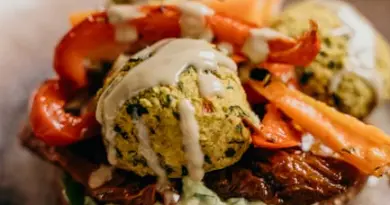 #cuisine #food #tutocuisine #cuisinefacile #recettefacile #coursdecuisine #burger #recette #recipe
