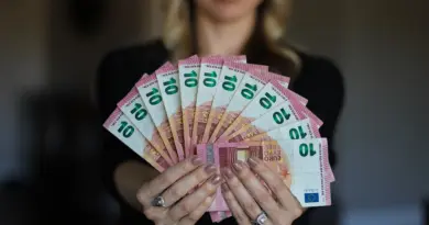rénage : les produits américains sans droits de douane dans l’Indonésie : l’industrie nationale risque d’effondrement