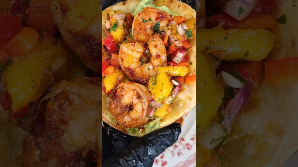 🌮 tacos mexicain food   #food #recipe #recette #cooking #recettefacile