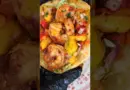 🌮 tacos mexicain food   #food #recipe #recette #cooking #recettefacile