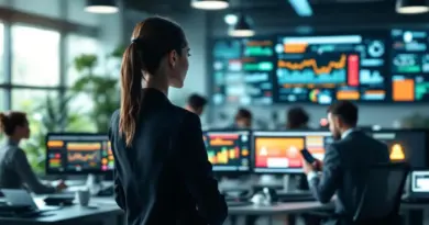 tous les humains ne sont pas le maillon faible : une minorité est à l’origine de la majorité des risques cybernétiques
