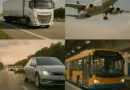 Ligne Nouvelle Paris Normandie : le ministre des transports soutient le projet « à 200% » – francebleu.fr