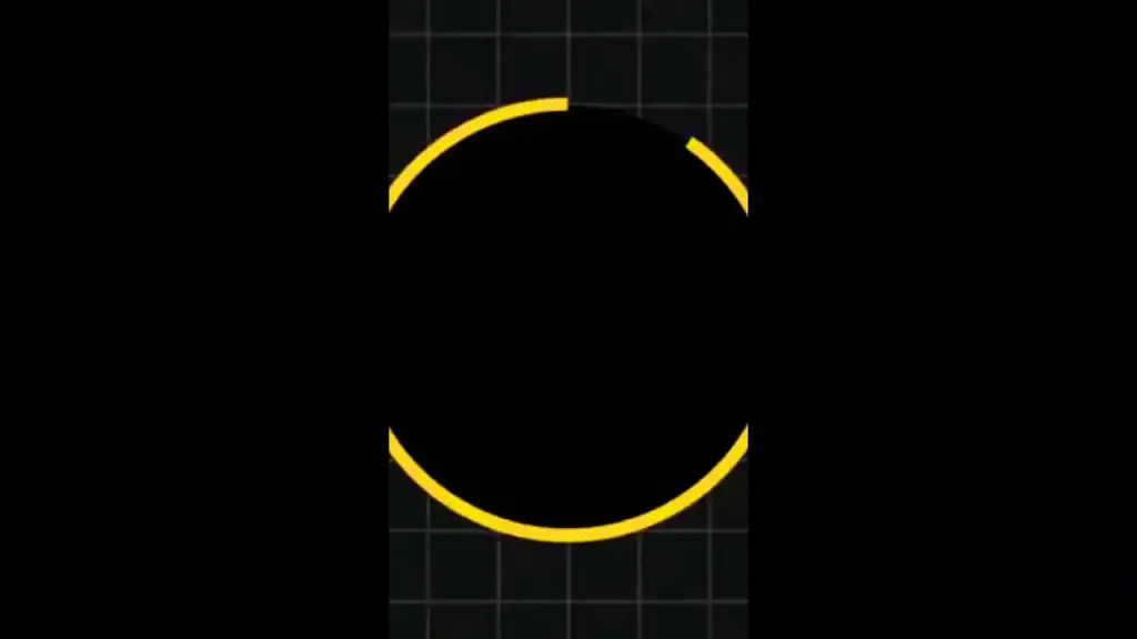 trou noir, un point infiniment petit (singularité)