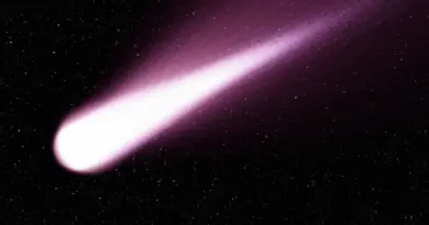 xAI, Tesla, SpaceX : le grand gloubi-boulga financier de la galaxie Musk