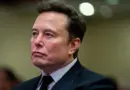 xAI : la start-up d’Elon Musk s’excuse après la publication de messages extrémistes de l’assistant IA Grok