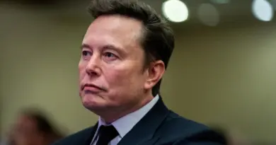 xAI : la start-up d’Elon Musk s’excuse après la publication de messages extrémistes de l’assistant IA Grok