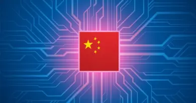 ‘Trump assouplit les exportations technologiques vers la Chine en marge des négociations commerciales’