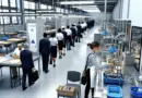 【MBA採用2026入社／正社員】MBA Finance Manager, Amazon Japan