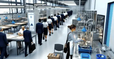 【MBA採用2026入社／正社員】MBA Finance Manager, Amazon Japan