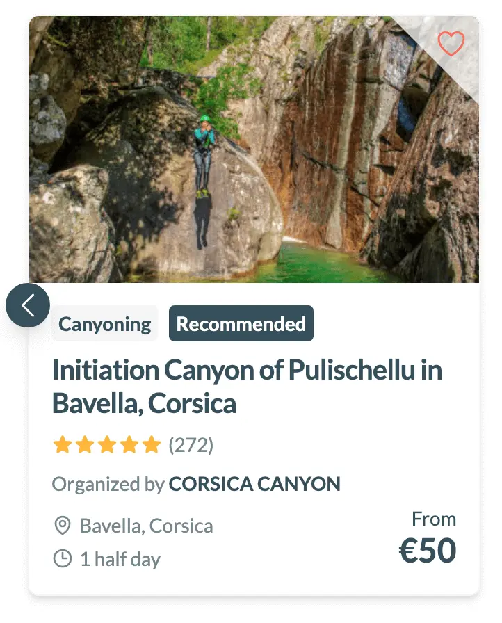 Polischellu