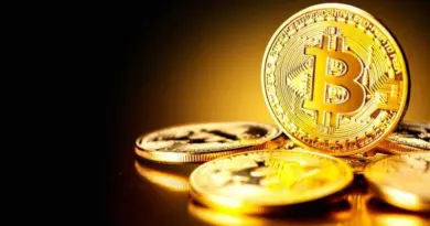 10+ Meilleurs Sites pour Acheter Bitcoin par CB et PayPal