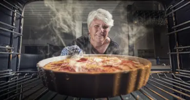 cooking, recipe, food, cuisine, gastronomy, gourmet, chef, kitchen