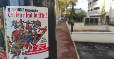 10 septembre