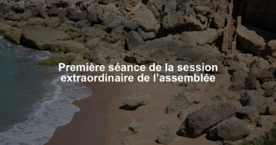 Image illustrant le contenu de l’article.
