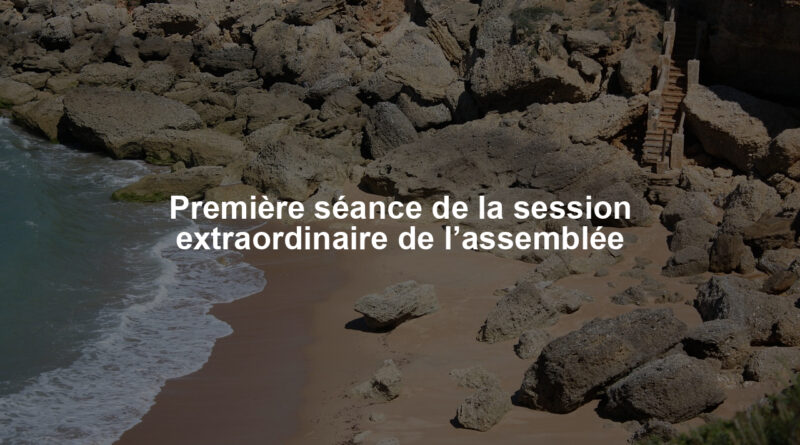 Image illustrant le contenu de l’article.